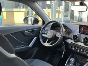 Audi Q2 35 TFSI epic thumbnail 33