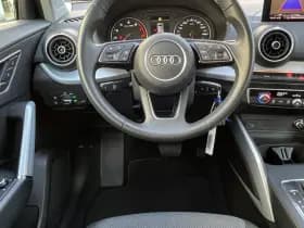 Audi Q2 35 TFSI epic thumbnail 34