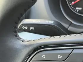 Audi Q2 35 TFSI epic thumbnail 35