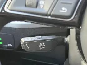 Audi Q2 35 TFSI epic thumbnail 36