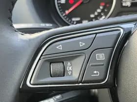 Audi Q2 35 TFSI epic thumbnail 37