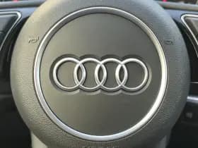 Audi Q2 35 TFSI epic thumbnail 38