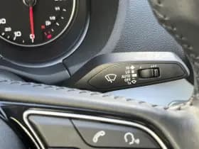 Audi Q2 35 TFSI epic thumbnail 40