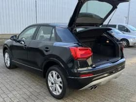 Audi Q2 35 TFSI epic thumbnail 44