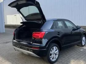 Audi Q2 35 TFSI epic thumbnail 45