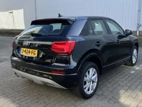 Audi Q2 35 TFSI epic thumbnail 46