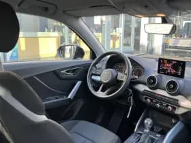 Audi Q2 35 TFSI epic thumbnail 47