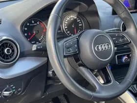 Audi Q2 35 TFSI epic thumbnail 48