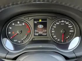 Audi Q2 35 TFSI epic thumbnail 50