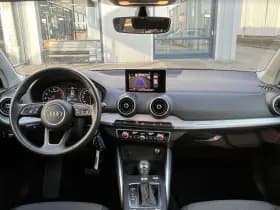 Audi Q2 35 TFSI epic thumbnail 6