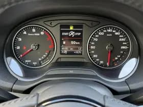 Audi Q2 35 TFSI epic thumbnail 51