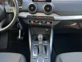 Audi Q2 35 TFSI epic thumbnail 52