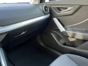 Audi Q2 35 TFSI epic thumbnail 53