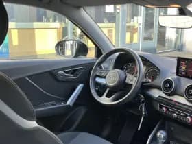 Audi Q2 35 TFSI epic thumbnail 56