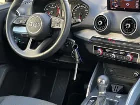 Audi Q2 35 TFSI epic thumbnail 57