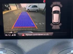 Audi Q2 35 TFSI epic thumbnail 58