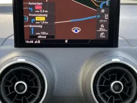 Audi Q2 35 TFSI epic thumbnail 59