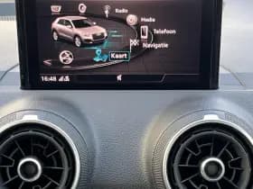 Audi Q2 35 TFSI epic thumbnail 60