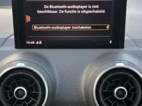 Audi Q2 35 TFSI epic thumbnail 61