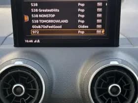 Audi Q2 35 TFSI epic thumbnail 62