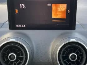 Audi Q2 35 TFSI epic thumbnail 63