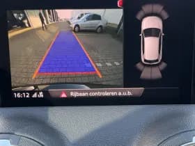 Audi Q2 35 TFSI epic thumbnail 8