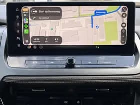 Nissan QASHQAI 1.5 e-Power Tekna thumbnail 11