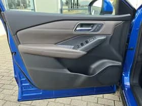 Nissan QASHQAI 1.5 e-Power Tekna thumbnail 12