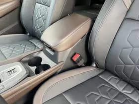 Nissan QASHQAI 1.5 e-Power Tekna thumbnail 16