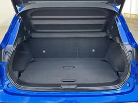 Nissan QASHQAI 1.5 e-Power Tekna thumbnail 21