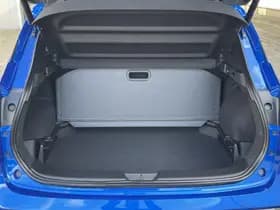 Nissan QASHQAI 1.5 e-Power Tekna thumbnail 22