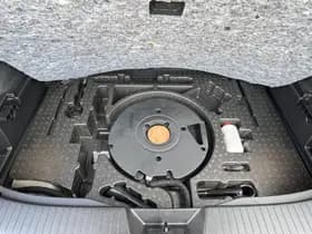 Nissan QASHQAI 1.5 e-Power Tekna thumbnail 23