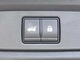 Nissan QASHQAI 1.5 e-Power Tekna thumbnail 24