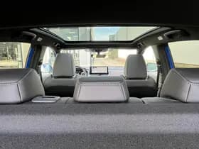 Nissan QASHQAI 1.5 e-Power Tekna thumbnail 25