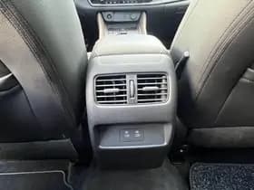 Nissan QASHQAI 1.5 e-Power Tekna thumbnail 27