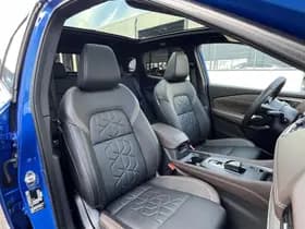 Nissan QASHQAI 1.5 e-Power Tekna thumbnail 30