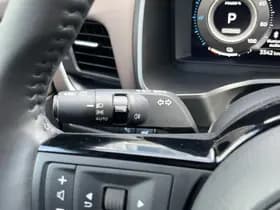 Nissan QASHQAI 1.5 e-Power Tekna thumbnail 36