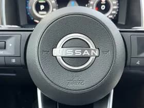 Nissan QASHQAI 1.5 e-Power Tekna thumbnail 38