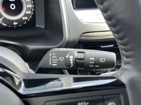 Nissan QASHQAI 1.5 e-Power Tekna thumbnail 40