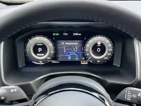 Nissan QASHQAI 1.5 e-Power Tekna thumbnail 5