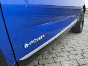 Nissan QASHQAI 1.5 e-Power Tekna thumbnail 45