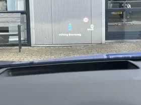 Nissan QASHQAI 1.5 e-Power Tekna thumbnail 6