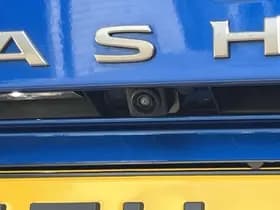 Nissan QASHQAI 1.5 e-Power Tekna thumbnail 51