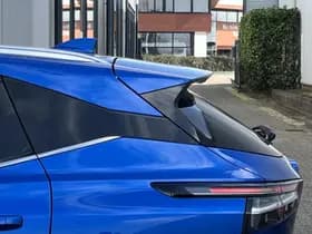 Nissan QASHQAI 1.5 e-Power Tekna thumbnail 53