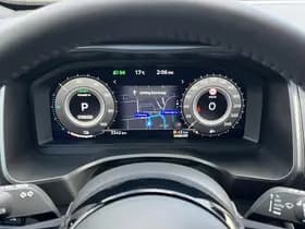 Nissan QASHQAI 1.5 e-Power Tekna thumbnail 55