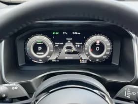 Nissan QASHQAI 1.5 e-Power Tekna thumbnail 57