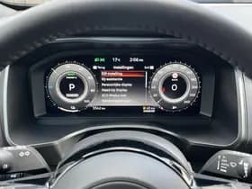 Nissan QASHQAI 1.5 e-Power Tekna thumbnail 58