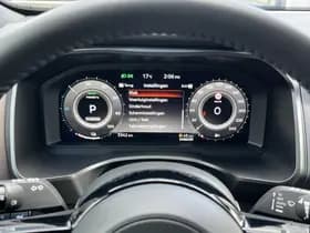 Nissan QASHQAI 1.5 e-Power Tekna thumbnail 59