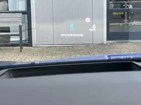 Nissan QASHQAI 1.5 e-Power Tekna thumbnail 60