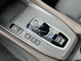 Nissan QASHQAI 1.5 e-Power Tekna thumbnail 67